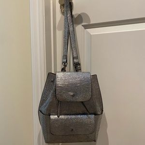 Women’s Backpack